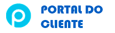Portal do Cliente
